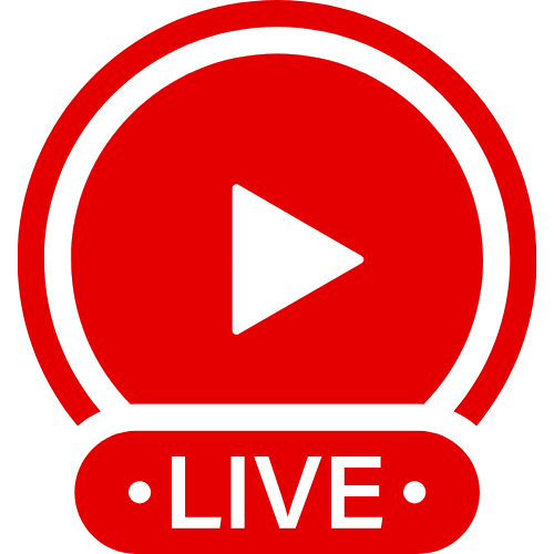Lovense Dulce | Live Webcam Shows & Interactive Adult Entertainment